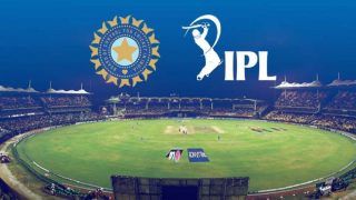 IPL 2021 Should be Postponed or Cancelled Amid Rise in COVID-19 Cases And Second Wave, Fans Urge BCCI